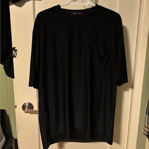 Hugo Boss Silky Tee (XL)